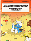 stumpa 6
